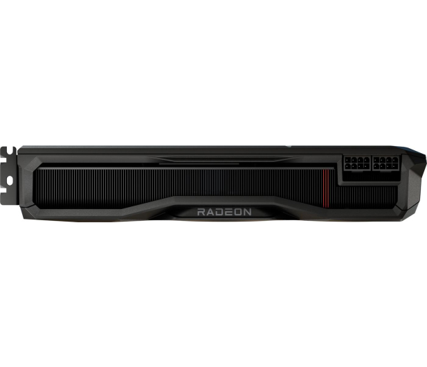 XFX Radeon RX 7900 XT Gaming 20GB GDDR6 - 1099099 - zdjęcie 7